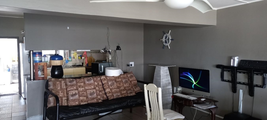 6 Bedroom Property for Sale in Da Nova Western Cape